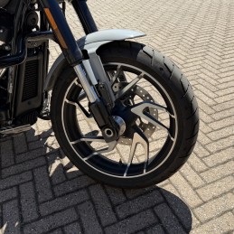 SOFTAIL SPORT GLIDE 107 02/2025 11200KM