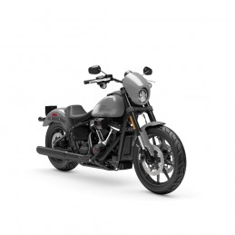 Low Rider™ S - MY25