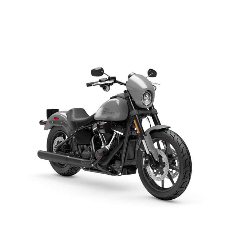 Low Rider™ S - MY25