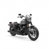 Low Rider™ S - MY25