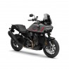 PAN AMERICA 1250 SPECIAL - MY26
