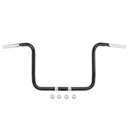 MANUBRIO MINI-APE BATWING Touring