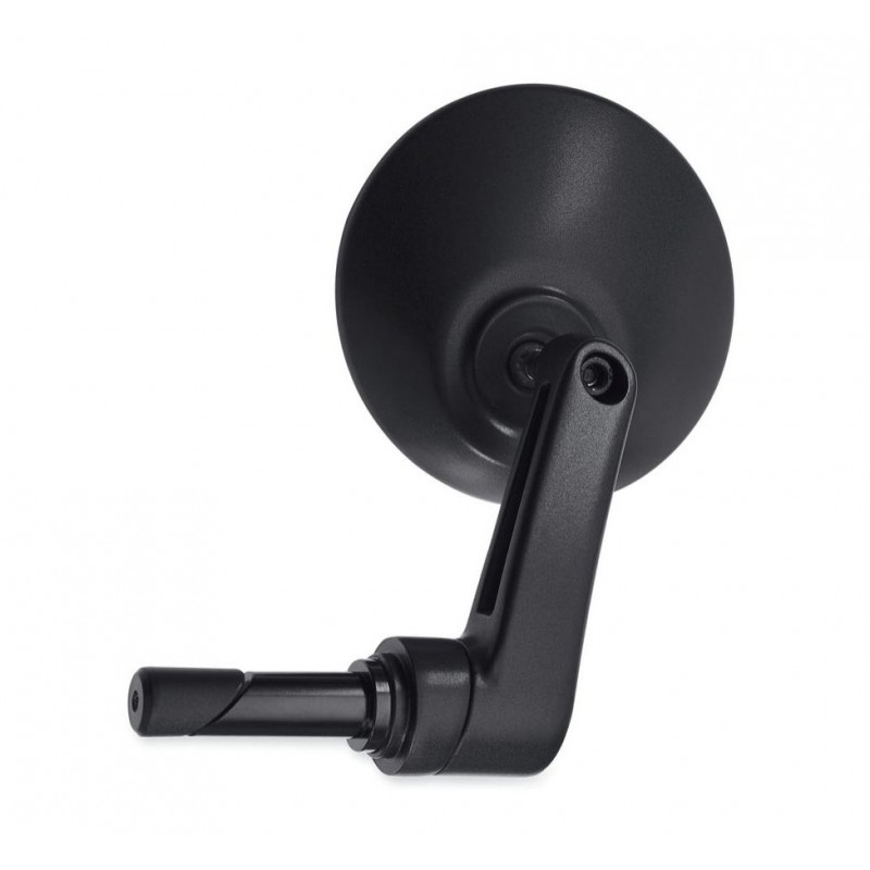Specchio da manopola lato destro Harley-Davidson
