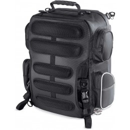 BORSA WEEKENDER COLLEZIONI BAGAGLI ONYX PREMIUM