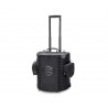 Borsa Onyx Trolley