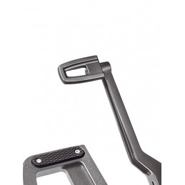 Inserto del cambio della serie Endgame Graphite