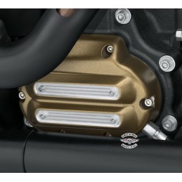 INSERTI DECORATIVI PER MOTORE INSERTO DECORATIVO PER MOTORE COLLEZIONE DOMINIONTM – BRONZO