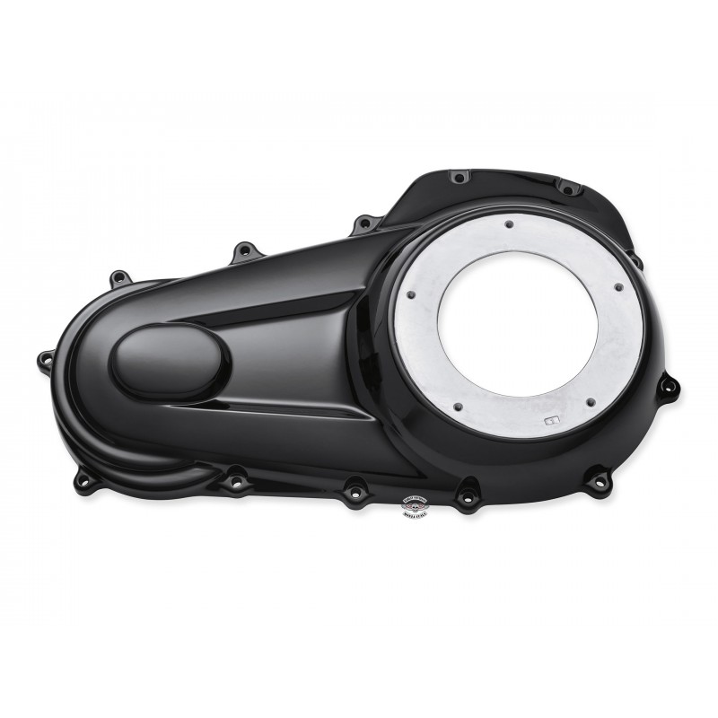 INSERTI DECORATIVI PER MOTORE COPERTURE MOTORE MILWAUKEE-EIGHT – NERO LUCIDO INSERTI DECORATIVI PER MOTORE COPERTURE MOTORE MILWAUKEE-EIGHT – NERO LUCIDO