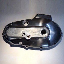 Cover Primaria lucidato Sportster 1000 Harley-Davidson