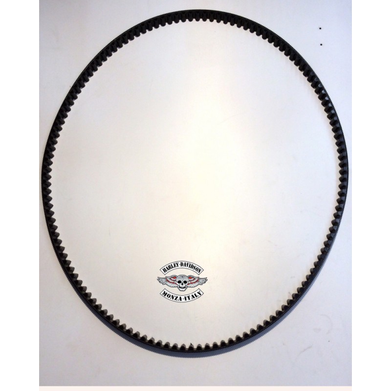 Cinghia 132T 24mm Wide Cinghia 132T 24mm Wide