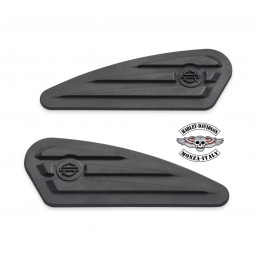 Kit imbottitura ginocchia per serbatoio