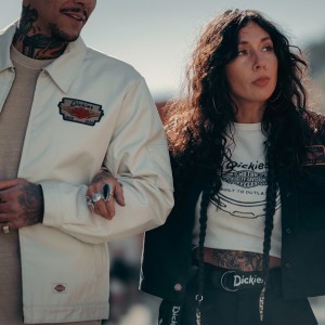 Dickies - Uomo / Donna