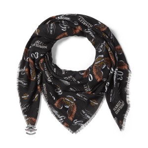 Abbigliamento per la spiaggia