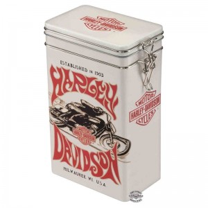 Accessori abbigliamento