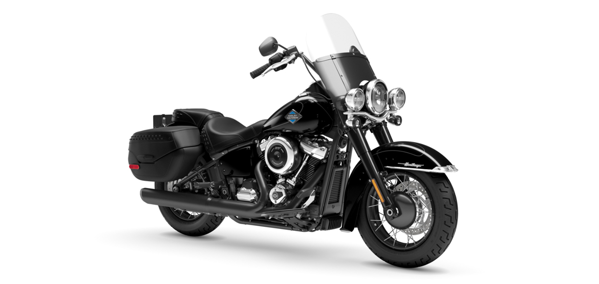 Heritage Classic-hdmonza_TestRide.jpg