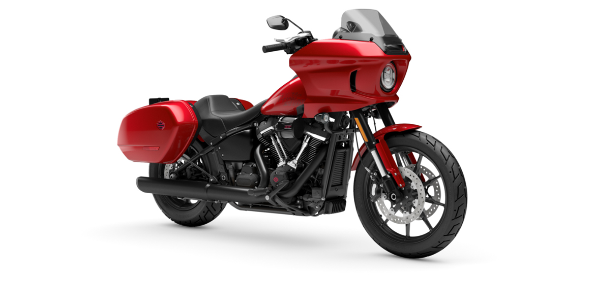 Low Rider-ST-hdmonza_TestRide.jpg