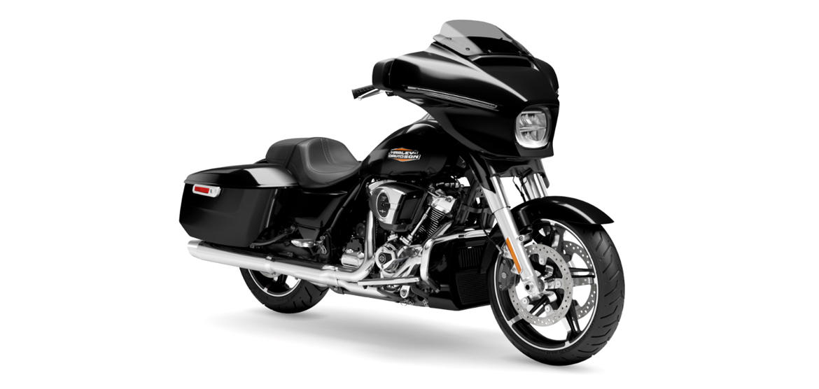 StreetGlide-hdmonza_TestRide.jpg